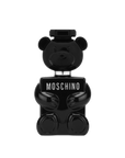 Moschino Toy Boy - Jasmine Parfums- [ean]