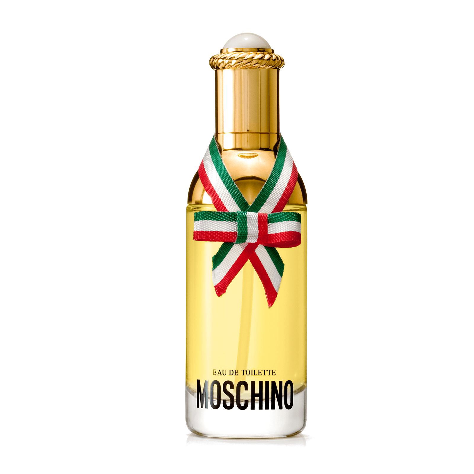 Moschino Femme - Jasmine Parfums- [ean]