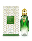 Nabeel Acqua Di Nabeel - Jasmine Parfums- [ean]