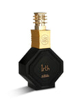 Nabeel Irth - Jasmine Parfums- [ean]
