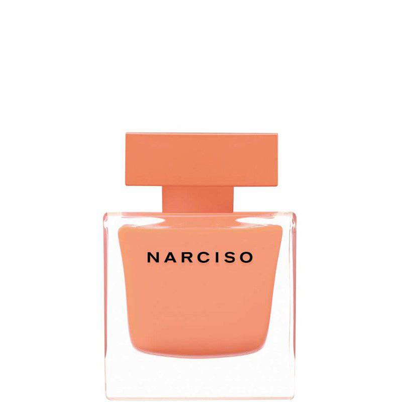 Narciso Rodriguez Ambrée - Jasmine Parfums- [ean]