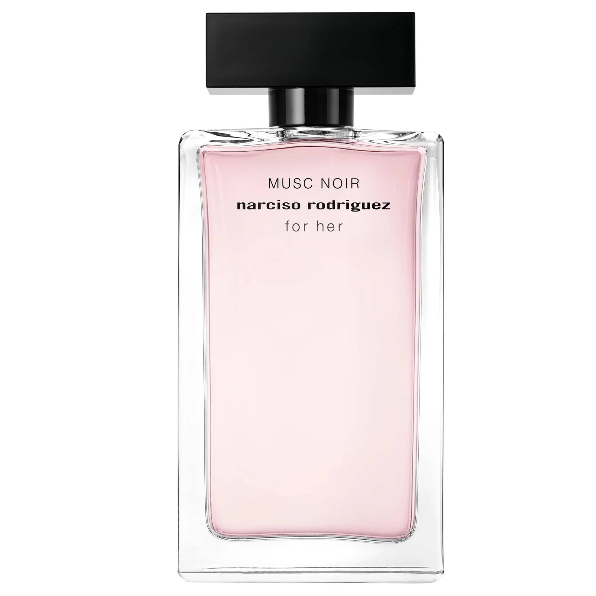 Narciso Rodriguez For Her Musc Noir - Jasmine Parfums- [ean]
