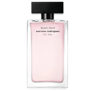 Narciso Rodriguez For Her Musc Noir - Jasmine Parfums- [ean]