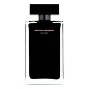 Narciso Rodriguez For Her eau de toilette - Jasmine Parfums- [ean]