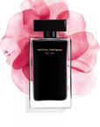 Narciso Rodriguez For Her eau de toilette - Jasmine Parfums- [ean]