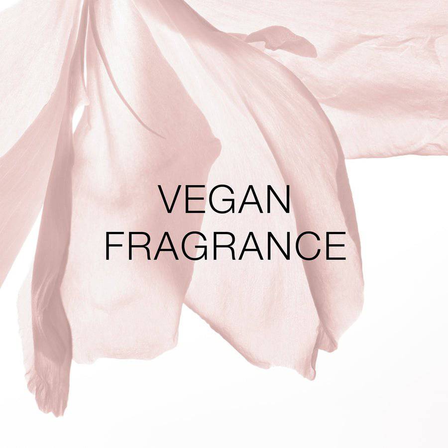 Narciso Rodriguez Cristal - Jasmine Parfums- [ean]