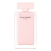 Narciso Rodriguez For Her - Jasmine Parfums- [ean]