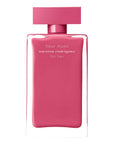 Narciso Rodriguez For Her Fleur Musc - Jasmine Parfums- [ean]