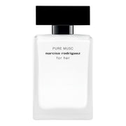 Narciso Rodriguez For Her Pure Musc - Jasmine Parfums- [ean]