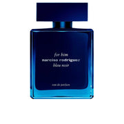 Narciso Rodriguez For Him Bleu Noir - Jasmine Parfums- [ean]