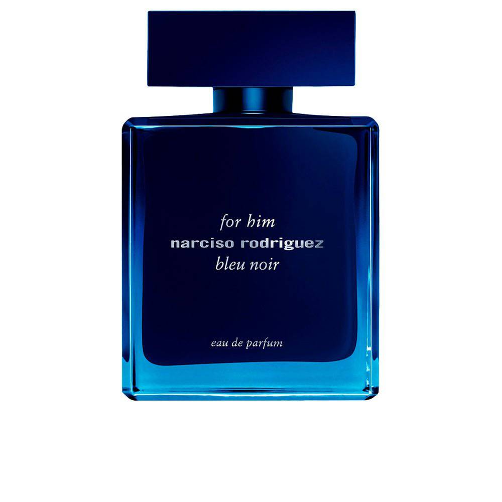 Narciso Rodriguez For Him Bleu Noir - Jasmine Parfums- [ean]