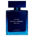Narciso Rodriguez For Him Bleu Noir - Jasmine Parfums- [ean]