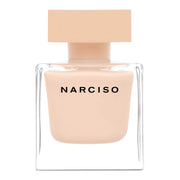 Narciso Rodriguez Narciso Poudrèe - Jasmine Parfums- [ean]