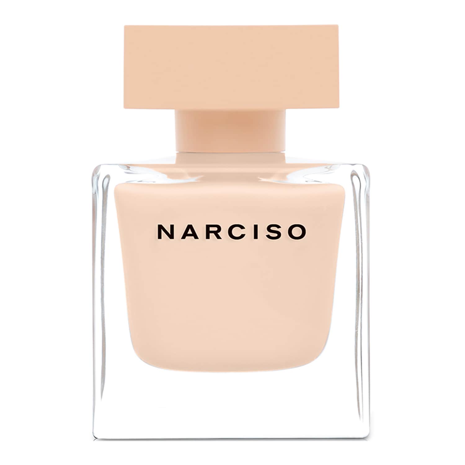 Narciso Rodriguez Narciso Poudrèe - Jasmine Parfums- [ean]