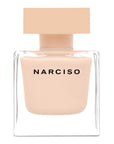 Narciso Rodriguez Narciso Poudrèe - Jasmine Parfums- [ean]