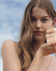 Narciso Rodriguez Narciso Poudrèe - Jasmine Parfums- [ean]