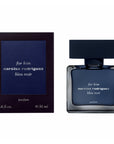Narciso Rodriguez for him Bleu Noir Parfum - Jasmine Parfums- [ean]
