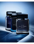 Narciso Rodriguez for him Bleu Noir Parfum - Jasmine Parfums- [ean]