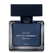 Narciso Rodriguez for him Bleu Noir Parfum - Jasmine Parfums- [ean]