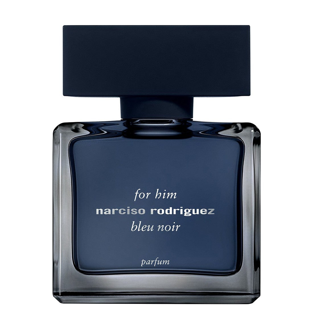 Narciso Rodriguez for him Bleu Noir Parfum - Jasmine Parfums- [ean]
