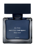 Narciso Rodriguez for him Bleu Noir Parfum - Jasmine Parfums- [ean]