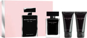 Narciso Rodriguez For Her Cofanetto Regalo - Jasmine Parfums- [ean]