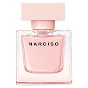 Narciso Rodriguez Cristal