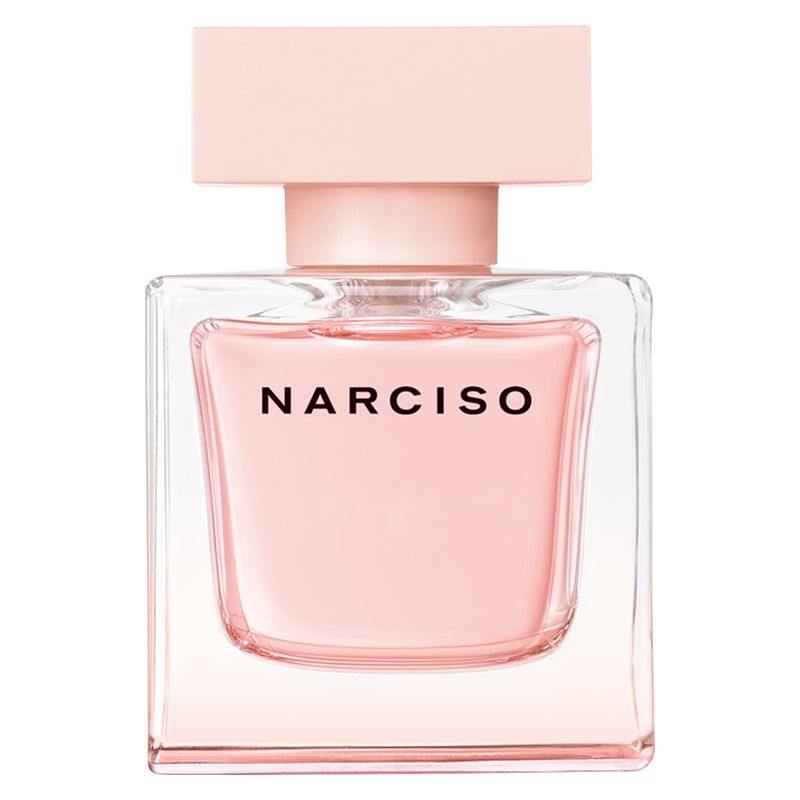 Narciso Rodriguez Cristal
