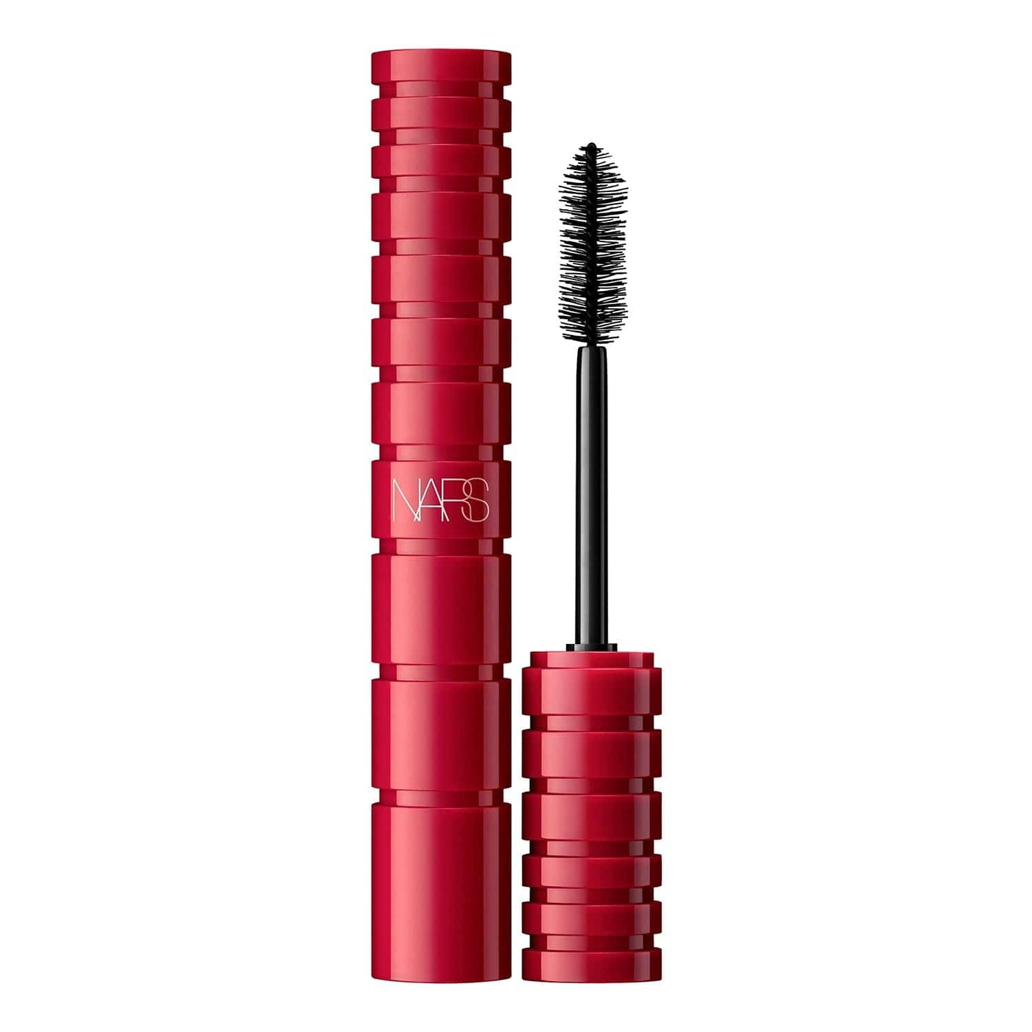 Nars Climax Mini Mascara per ciglia extra volume - Jasmine Parfums- [ean]