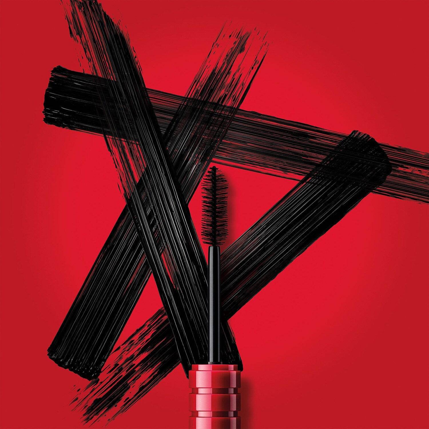 Nars Climax Mini Mascara per ciglia extra volume - Jasmine Parfums- [ean]