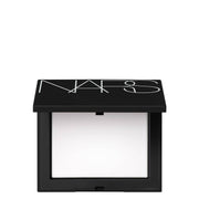Nars Light Reflecting Setting Powder Pressed - Cipria Opacizzante - Jasmine Parfums- [ean]
