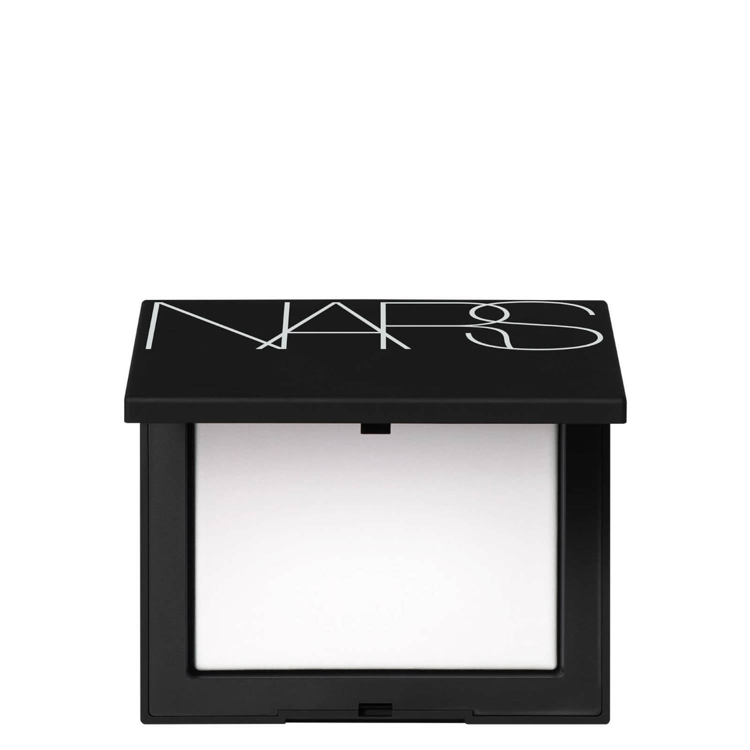 Nars Light Reflecting Setting Powder Pressed - Cipria Opacizzante - Jasmine Parfums- [ean]