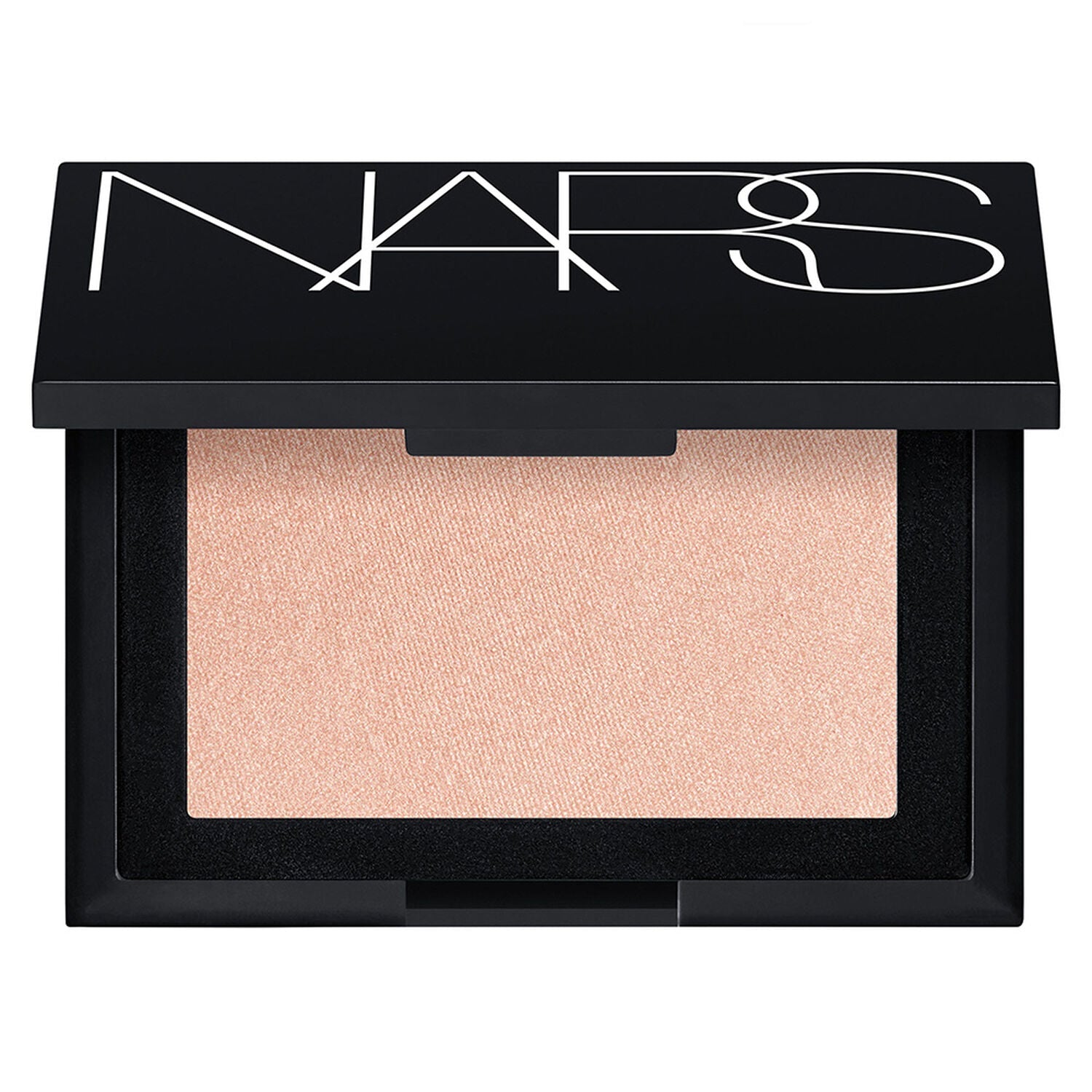 Nars Highlighting Powder Powder Ulliminatrice - Jasmine Parfums- [ean]
