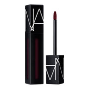 Nars Powermatte Lip Pigment - Jasmine Parfums- [ean]