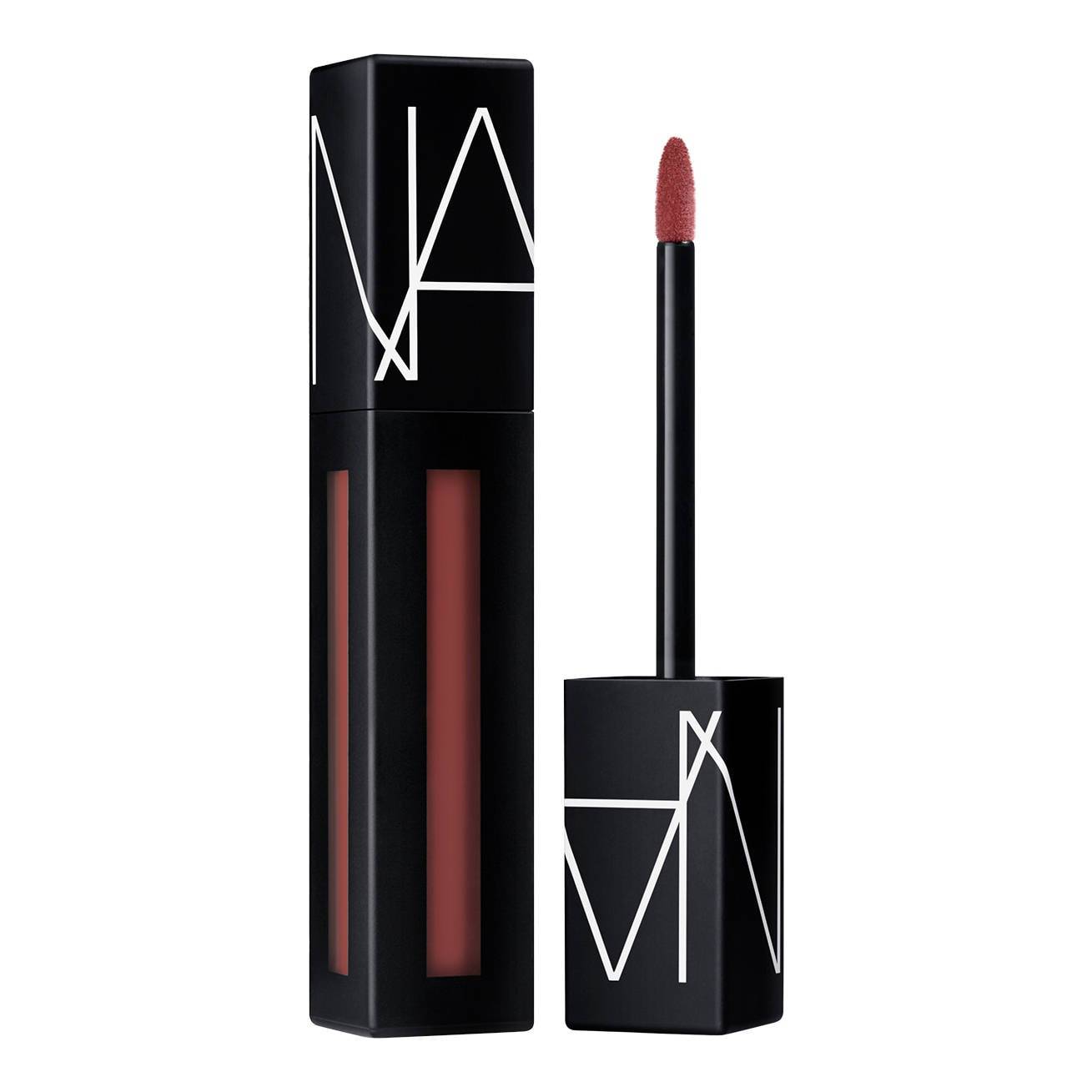 Nars Powermatte Lip Pigment - Jasmine Parfums- [ean]