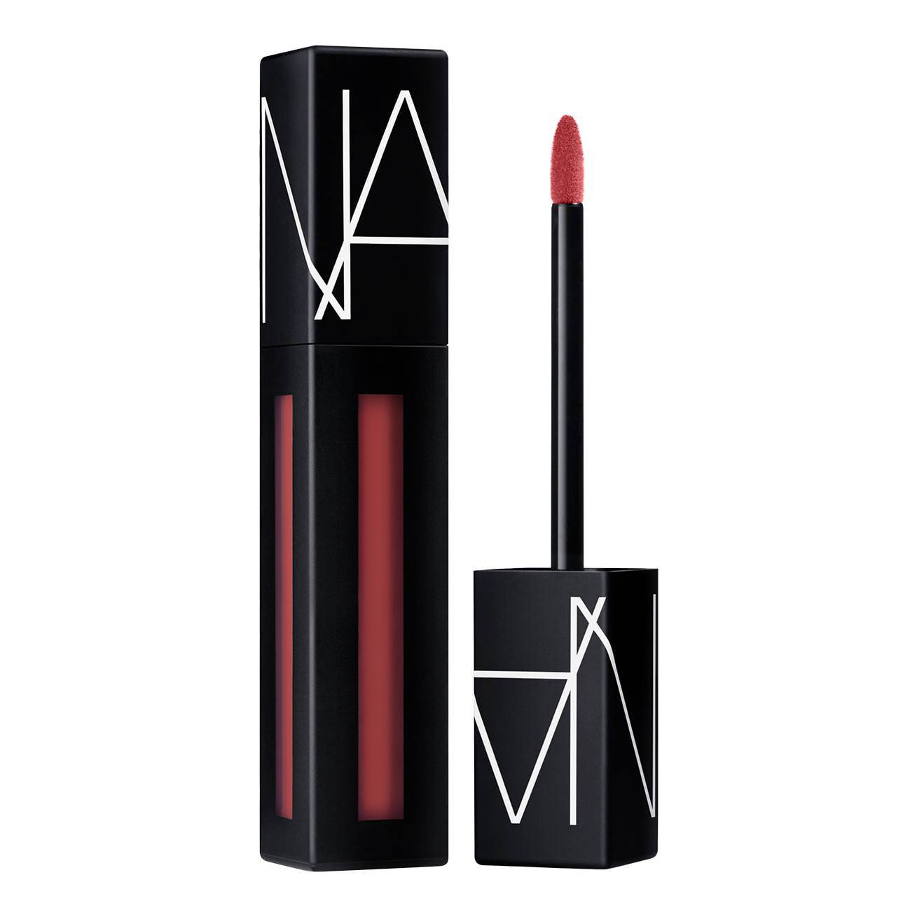 Nars Powermatte Lip Pigment - Jasmine Parfums- [ean]