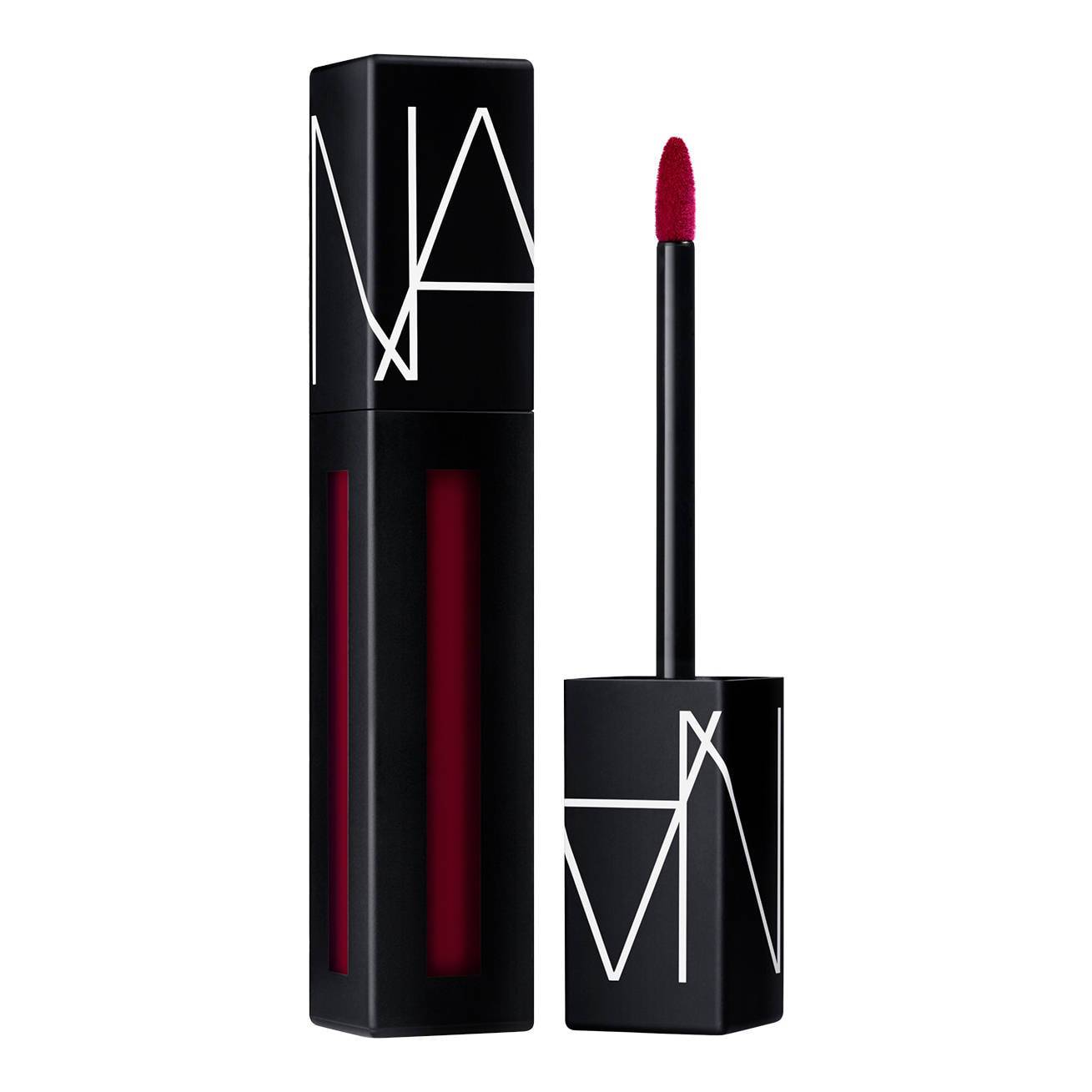 Nars Powermatte Lip Pigment - Jasmine Parfums- [ean]