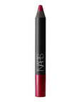 Nars Velvet Matte Lip Pencil - Jasmine Parfums- [ean]