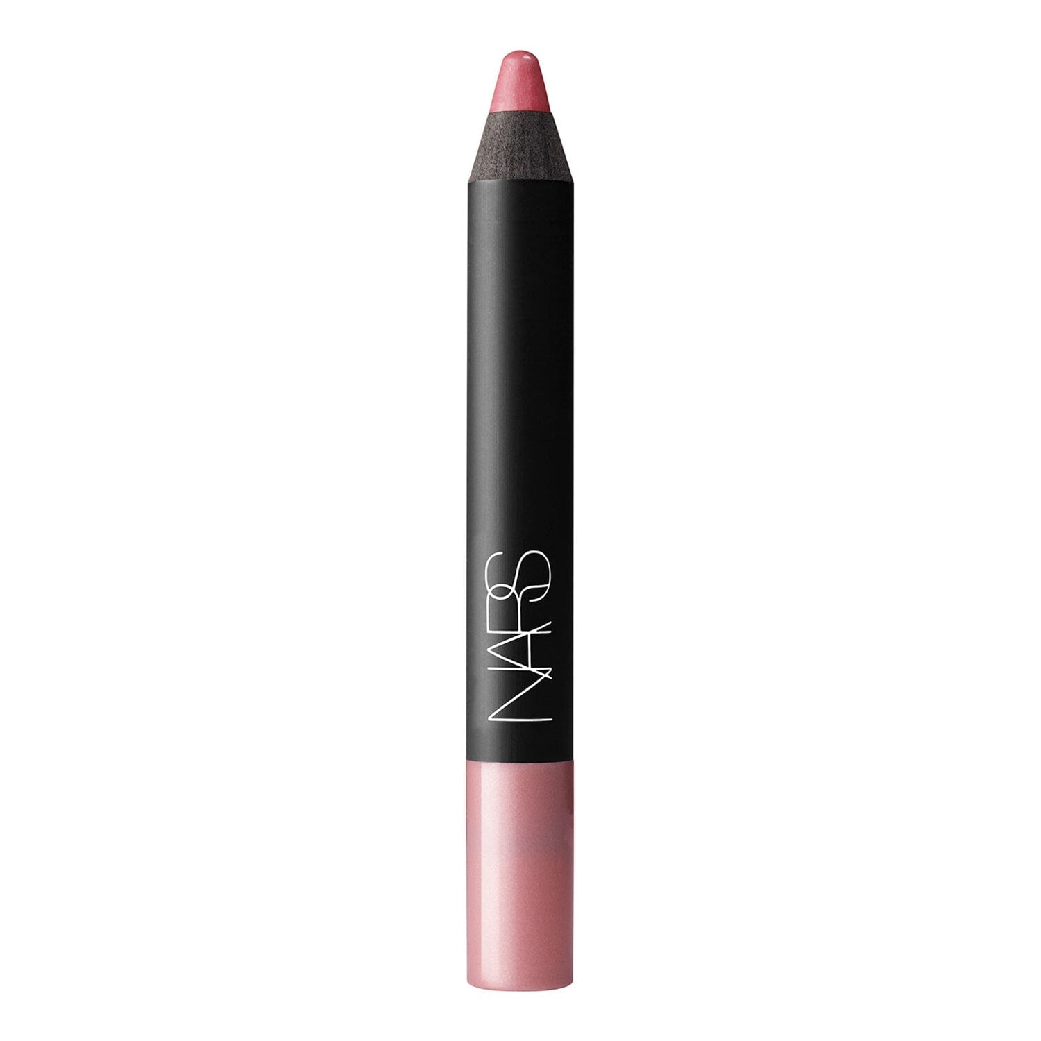 Nars Velvet Matte Lip Pencil - Jasmine Parfums- [ean]
