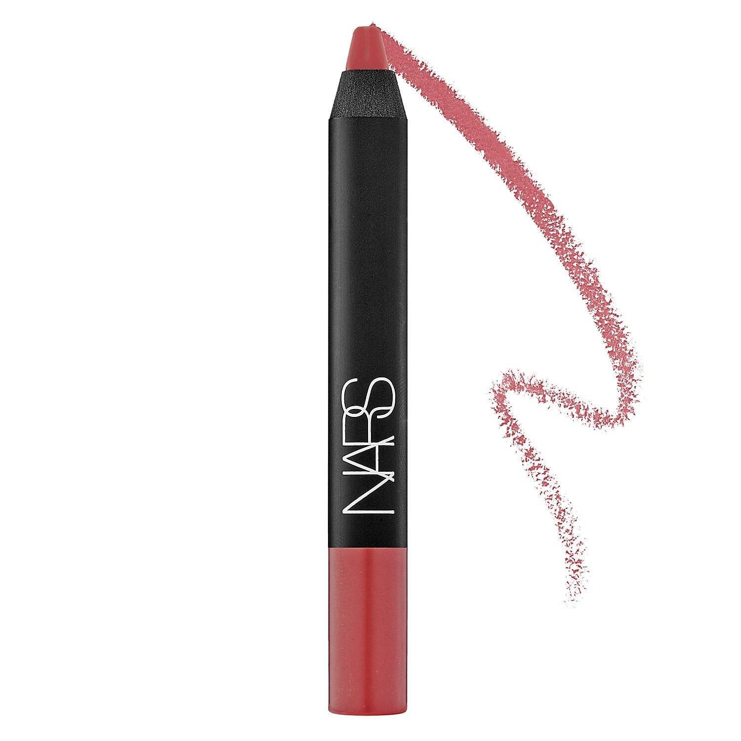 Nars Velvet Matte Lip Pencil - Jasmine Parfums- [ean]