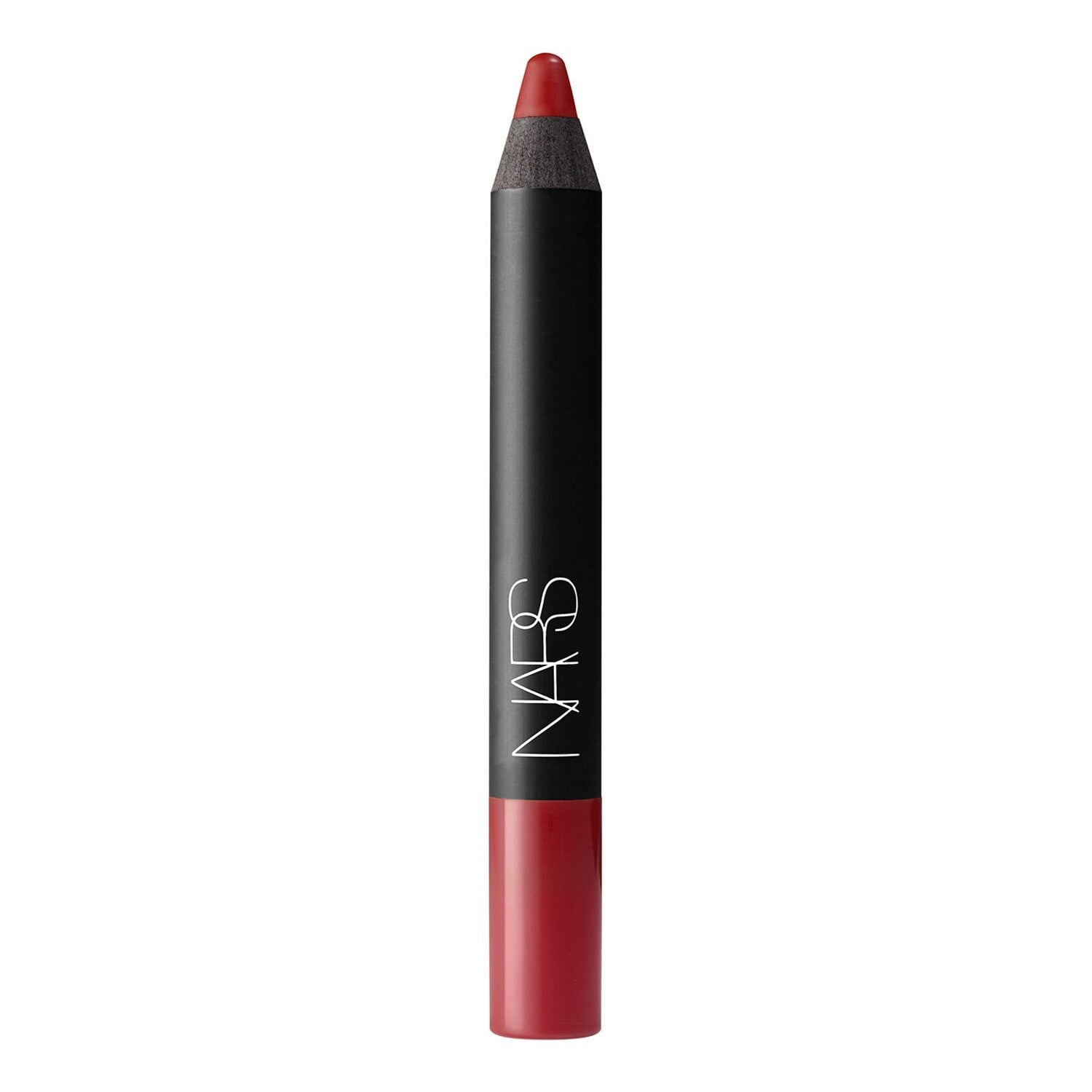 Nars Velvet Matte Lip Pencil - Jasmine Parfums- [ean]