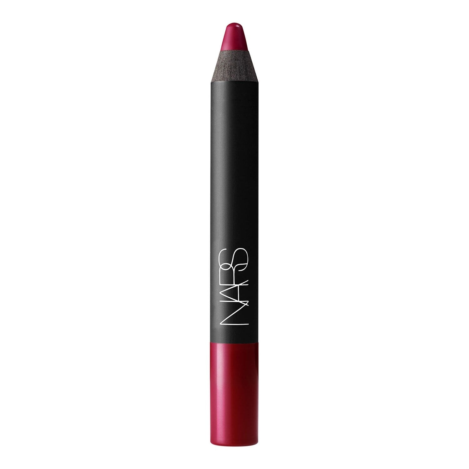 Nars Velvet Matte Lip Pencil - Jasmine Parfums- [ean]