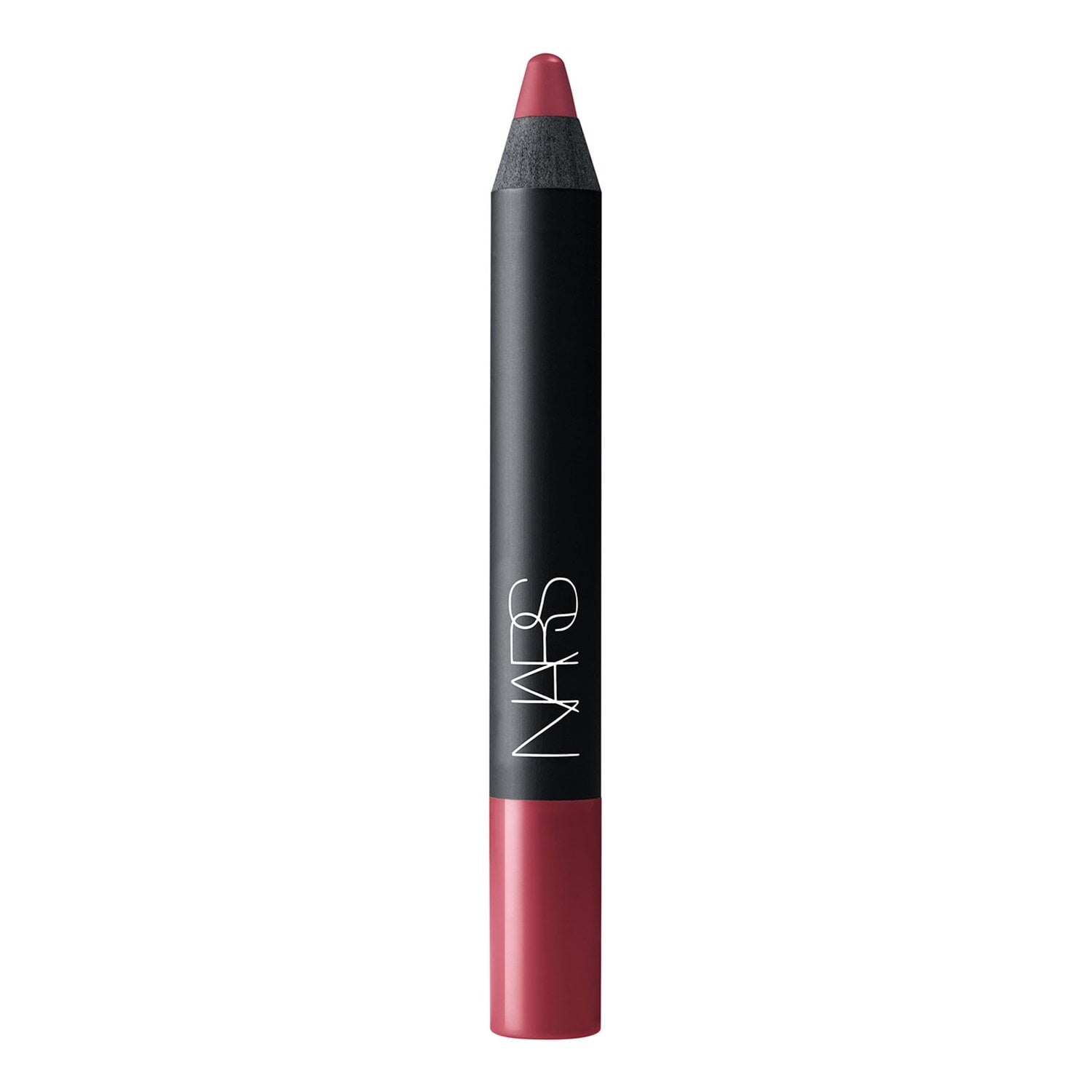 Nars Velvet Matte Lip Pencil - Jasmine Parfums- [ean]