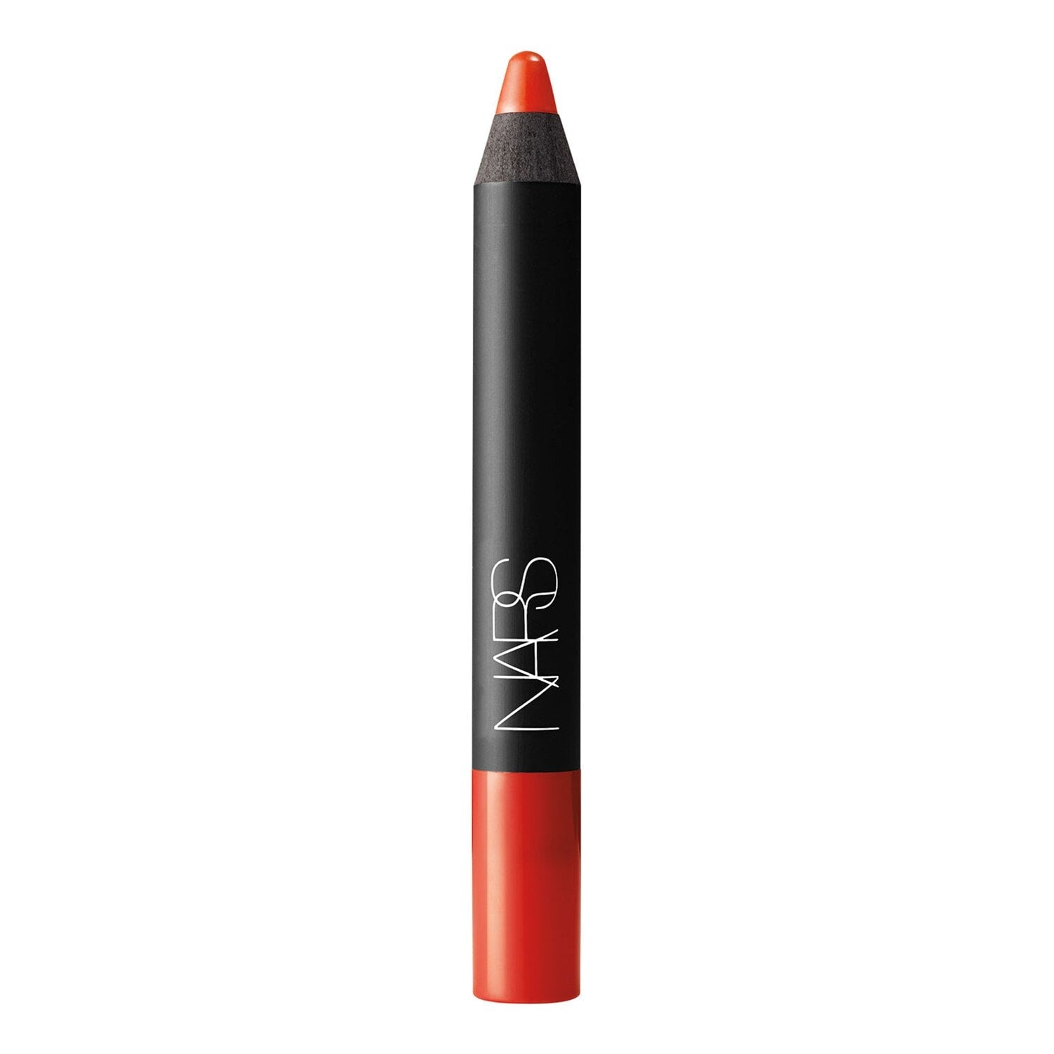 Nars Velvet Matte Lip Pencil - Jasmine Parfums- [ean]