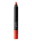 Nars Velvet Matte Lip Pencil - Jasmine Parfums- [ean]