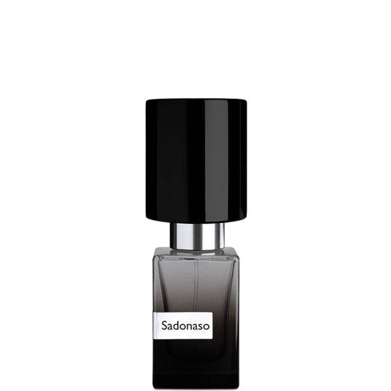 Nasomatto Sadonaso - Jasmine Parfums- [ean]