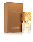 Nasomatto Baraonda - Jasmine Parfums- [ean]