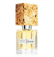 Nasomatto Baraonda - Jasmine Parfums- [ean]