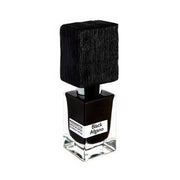 Nasomatto Black Afgano - Jasmine Parfums- [ean]