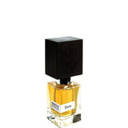 Nasomatto Duro - Jasmine Parfums- [ean]